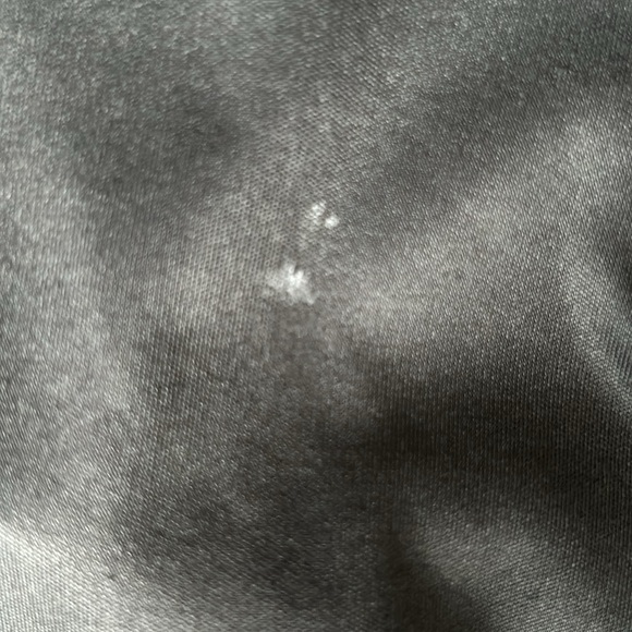 Hurley Boys Medium Grey Shorts - Picture 9 of 9